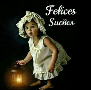 Mensajes De Buenas Noches Para Tu Novio Para Facebook