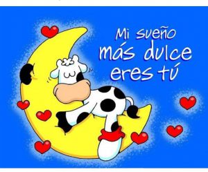 Mensajes De Buenas Noches Para Tu Novio Para Whatsapp