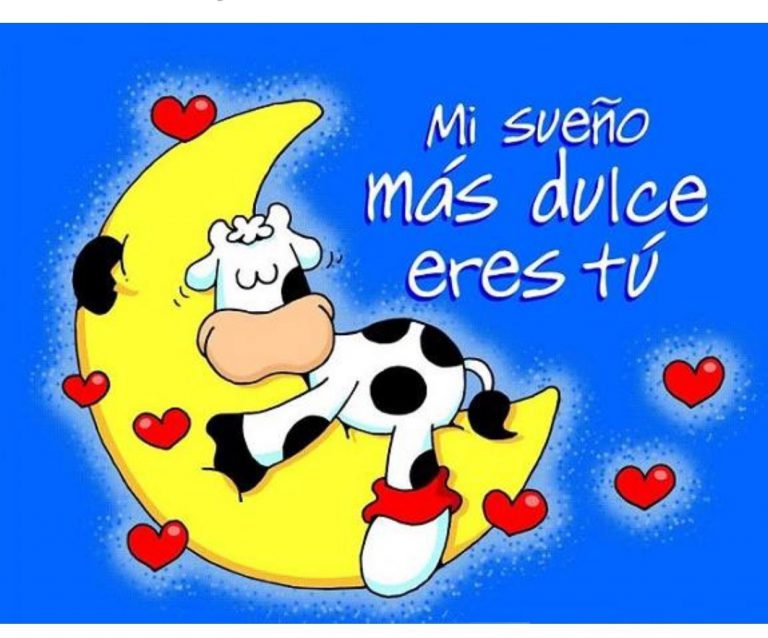 Mensajes De Buenas Noches Para Tu Novio Para Whatsapp