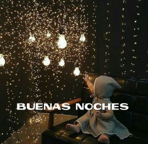 Mensajes De Buenas Noches Para Un Amor Para Celular