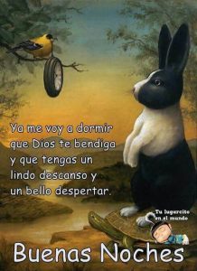 Mensajes De Buenas Noches Romanticos