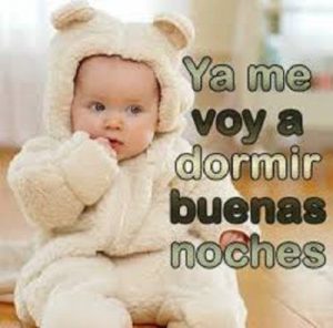 Mensajes de buenas noches romanticos para celular