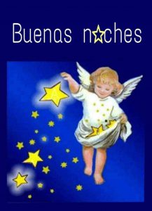 Mensajes De Buenas Noches Romanticos Para Facebook