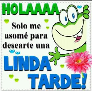 Mensajes De Buenas Tardes Para Enamorar Para Facebook Y Whatsapp