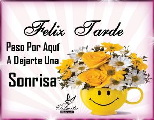 Mensajes De Buenas Tardes Para Mi Amor Para Facebook Y Whatsapp