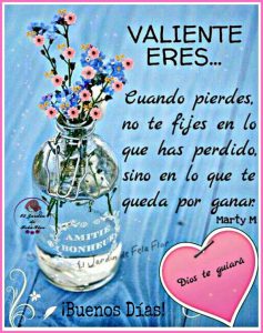 Mensajes De Buenos Dias Al Amor De Mi Vida Para Celular