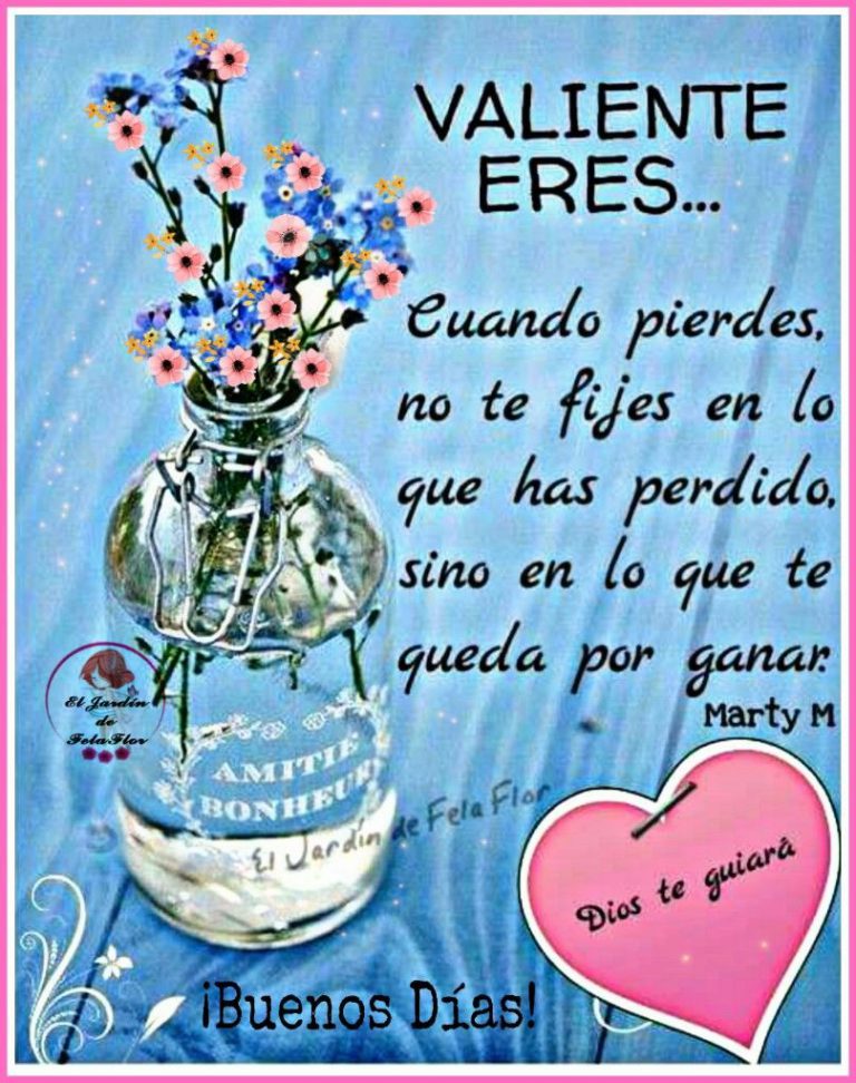 Mensajes De Buenos Dias Al Amor De Mi Vida Para Celular
