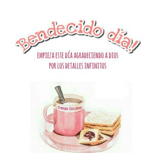 Mensajes De Buenos Dias Al Amor De Mi Vida Para Descargar