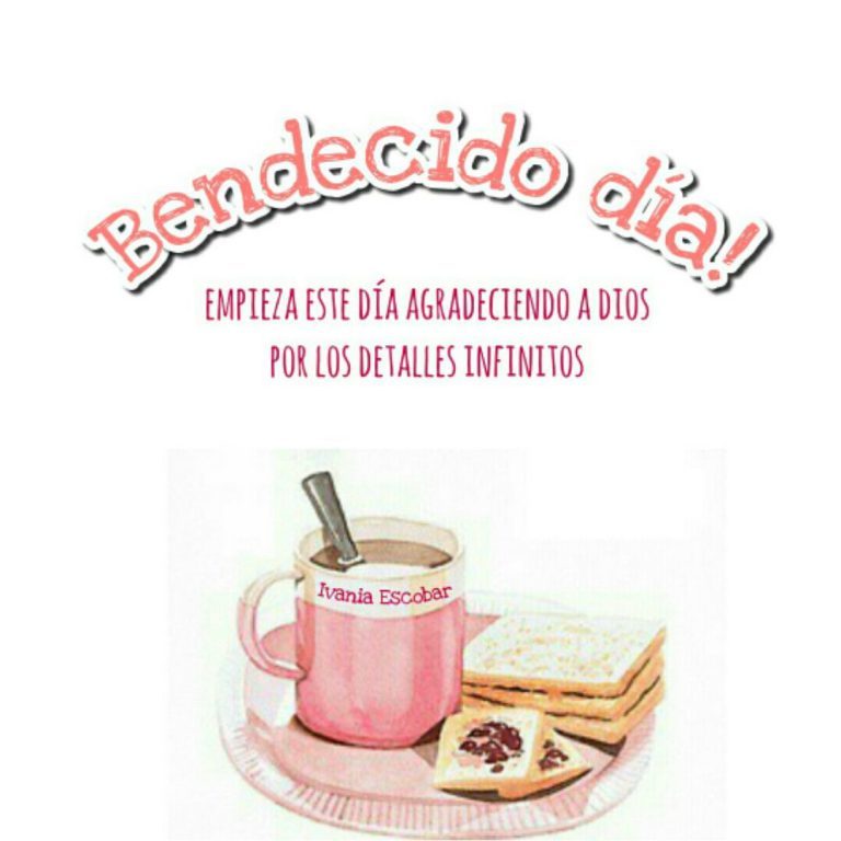 Mensajes De Buenos Dias Al Amor De Mi Vida Para Descargar