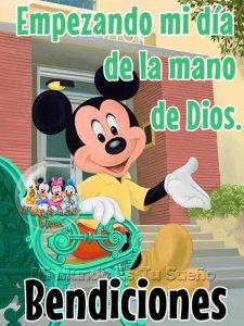 Mensajes De Buenos Dias Al Amor De Mi Vida Para Mi Amor