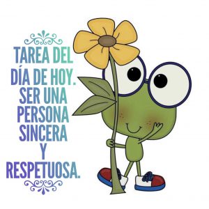 Mensajes De Buenos Dias Amor Para Celular