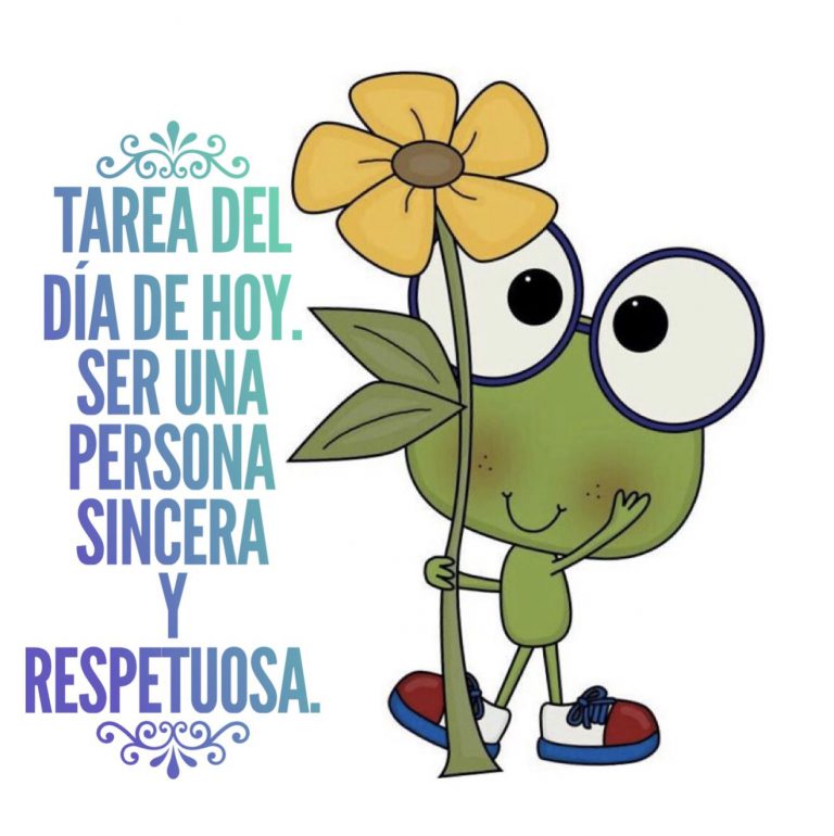 Mensajes De Buenos Dias Amor Para Celular