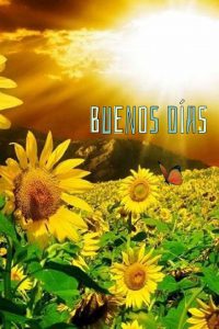 Mensajes De Buenos Dias Con Amor Para Una Amiga