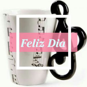 Mensajes De Buenos Dias Con Imagenes Bonitas Para Descargar