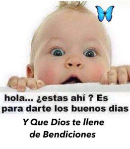 Mensajes De Buenos Dias Con Imagenes Bonitas Para Mi Amor