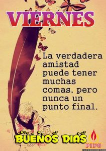 Mensajes De Buenos Dias Con Imagenes Bonitas Para Whatsapp