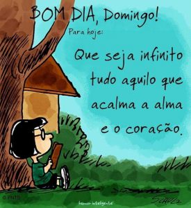 Mensajes De Buenos Dias Domingo Para Celular