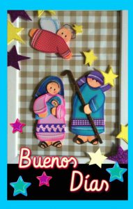 Mensajes De Buenos Dias Imagenes Para Descargar