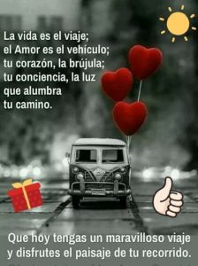 Mensajes De Buenos Dias Imagenes Para Facebook