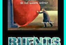 Photo of Mensajes De Buenos Dias Imagenes Para Una Amiga