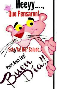 Mensajes De Buenos Dias Mi Amor Para Descargar