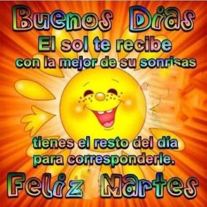 Mensajes De Buenos Dias Mi Amor Para Una Amiga