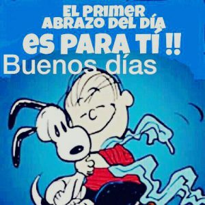 Mensajes De Buenos Dias Mi Amor Para Whatsapp