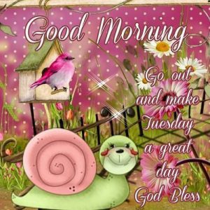 Mensajes De Buenos Dias Nuevos Para Celular