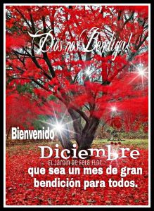 Mensajes De Buenos Dias Nuevos Para Descargar