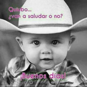 Mensajes De Buenos Dias Nuevos Para Facebook