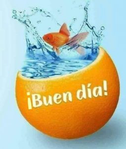 Mensajes De Buenos Dias Para El Para Descargar