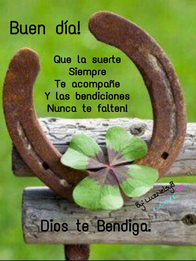 Mensajes De Buenos Dias Para El Para Mi Amor