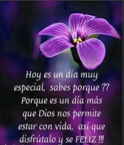 Mensajes De Buenos Dias Para El Para Whatsapp