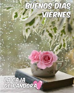 Mensajes De Buenos Dias Para Mi Amor Para Celular