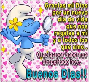 Mensajes De Buenos Dias Para Mi Amor Para Mi Amor