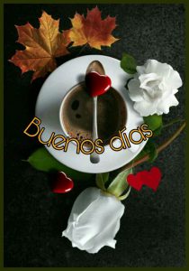 Mensajes De Buenos Dias Para Mi Novia Para Descargar