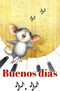 Mensajes De Buenos Dias Para Mi Novia Para Mi Amor