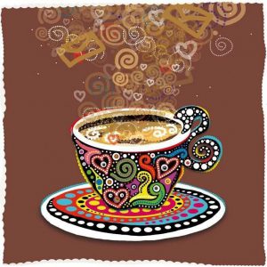 Mensajes De Buenos Dias Para Mi Novia Para Una Amiga