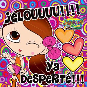 Mensajes De Buenos Dias Para Mi Novia Para Whatsapp