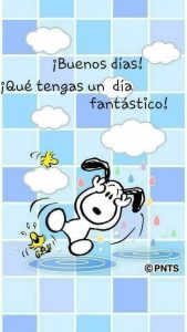 Mensajes De Buenos Dias Para Para Mi Amor