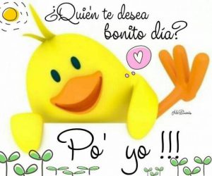 Mensajes De Buenos Dias Para Tu Amor