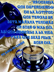 Mensajes De Buenos Dias Para Tu Amor Para Whatsapp