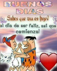 Mensajes de buenos días para tu novio para descargar