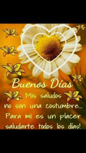 Mensajes De Buenos Dias Para Tu Novio Para Una Amiga