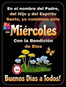 Mensajes De Buenos Dias Para Una Amiga