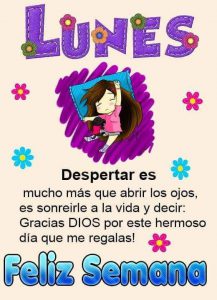 Mensajes De Buenos Dias Para Una Mujer Para Descargar