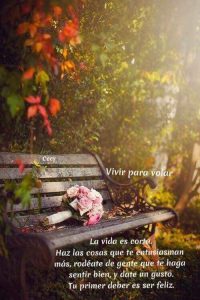 Mensajes De Buenos Dias Romanticos