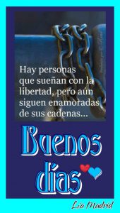 Mensajes De Buenos Dias Romanticos Para Celular