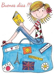 Mensajes De Buenos Dias Romanticos Para Mi Amor