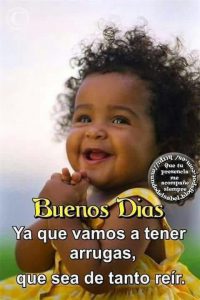 Mensajes De Buenos Dias Romanticos Para Whatsapp